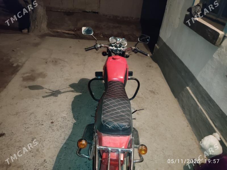 Fekon FK200-14G 2024 - 11 800 TMT - Халач - img 2