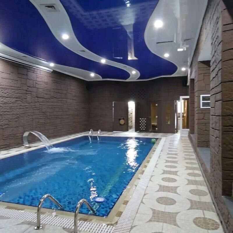 ️PLAN 10 SOTOK️ - Мары - img 1