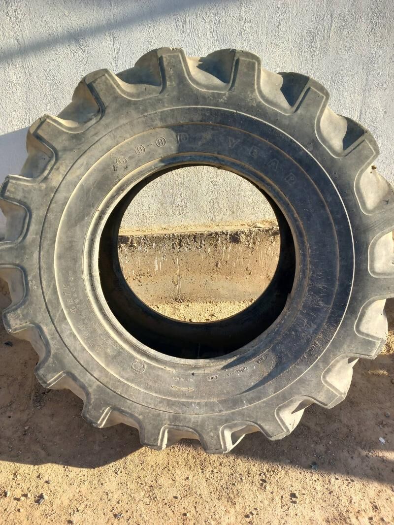 TEKER 4 000 TMT - Türkmenbaşy - img 1