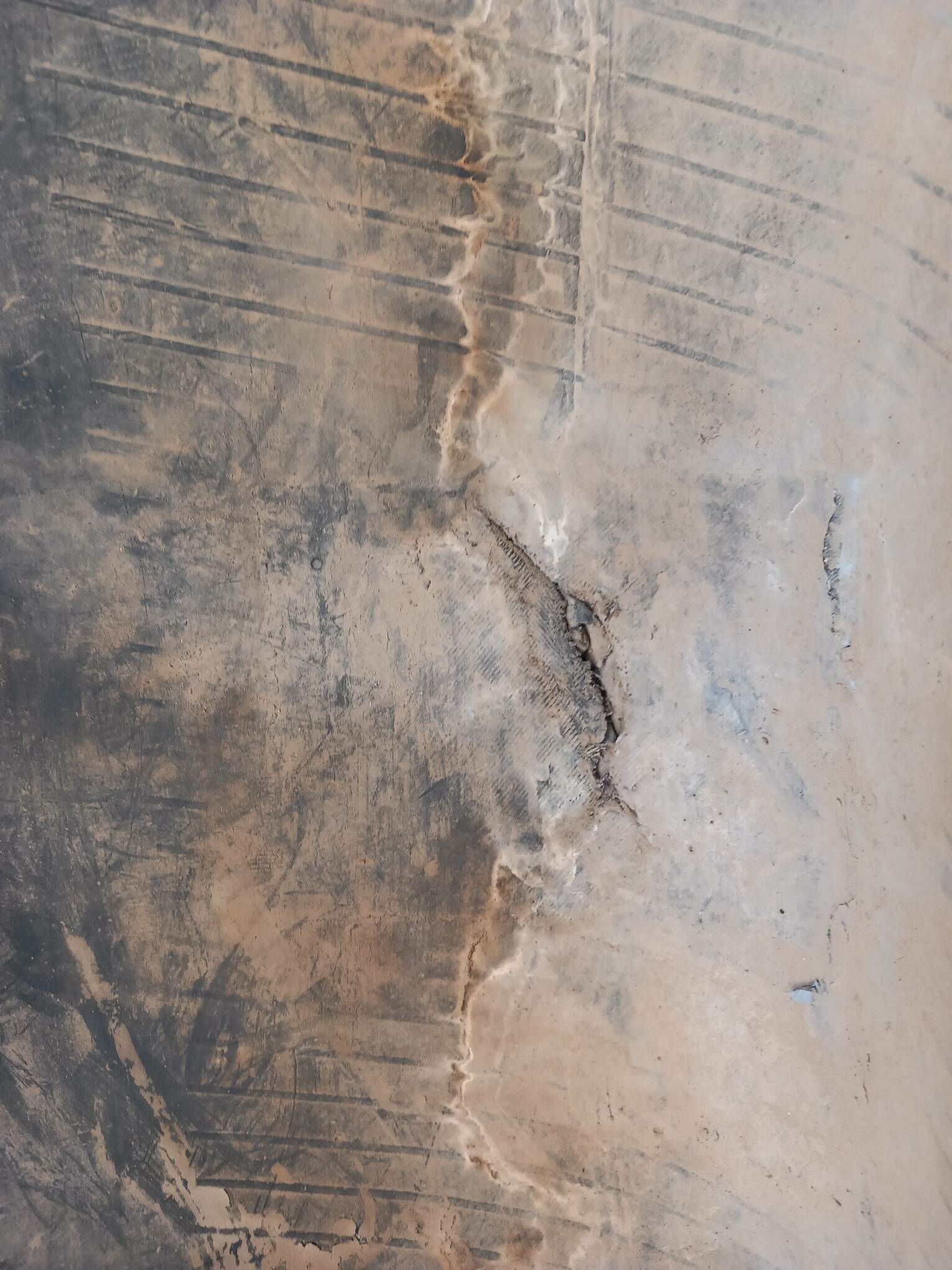 TEKER 4 000 TMT - Türkmenbaşy - img 2