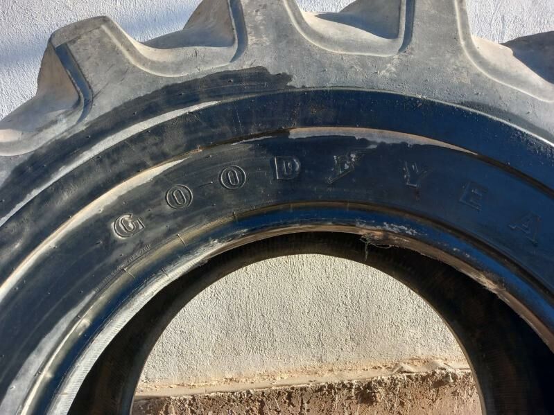 TEKER 4 000 TMT - Türkmenbaşy - img 4