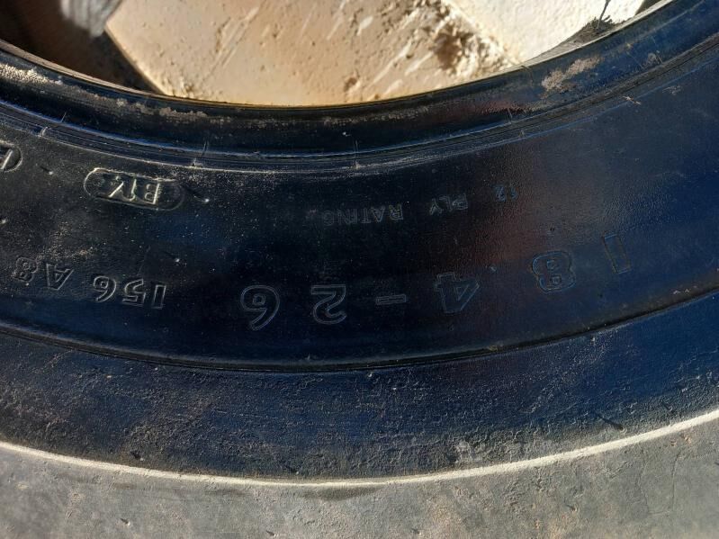 TEKER 4 000 TMT - Türkmenbaşy - img 3