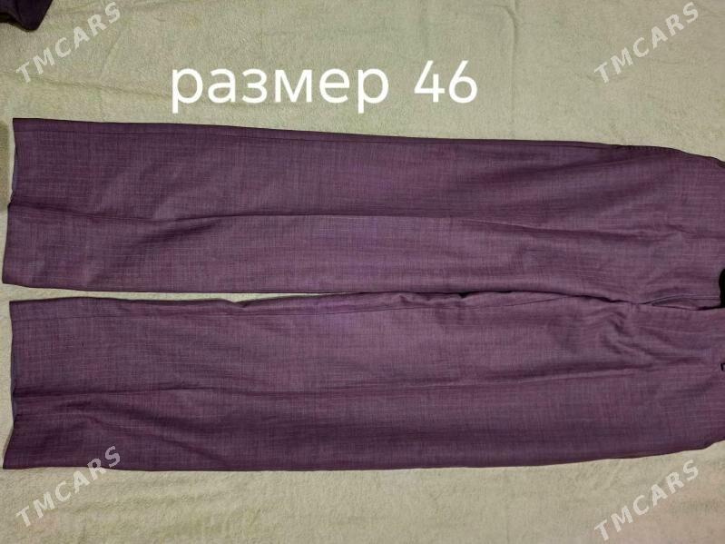 julbar - Türkmenbaşy - img 2