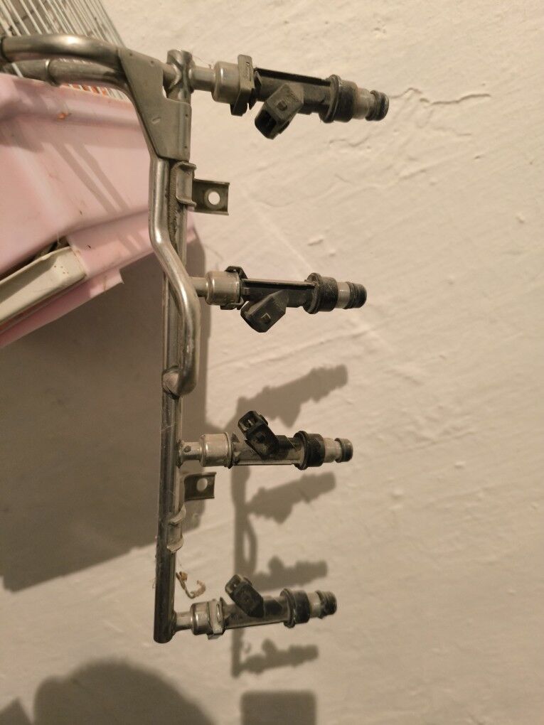 farsunka 300 TMT - Тязе заман - img 2