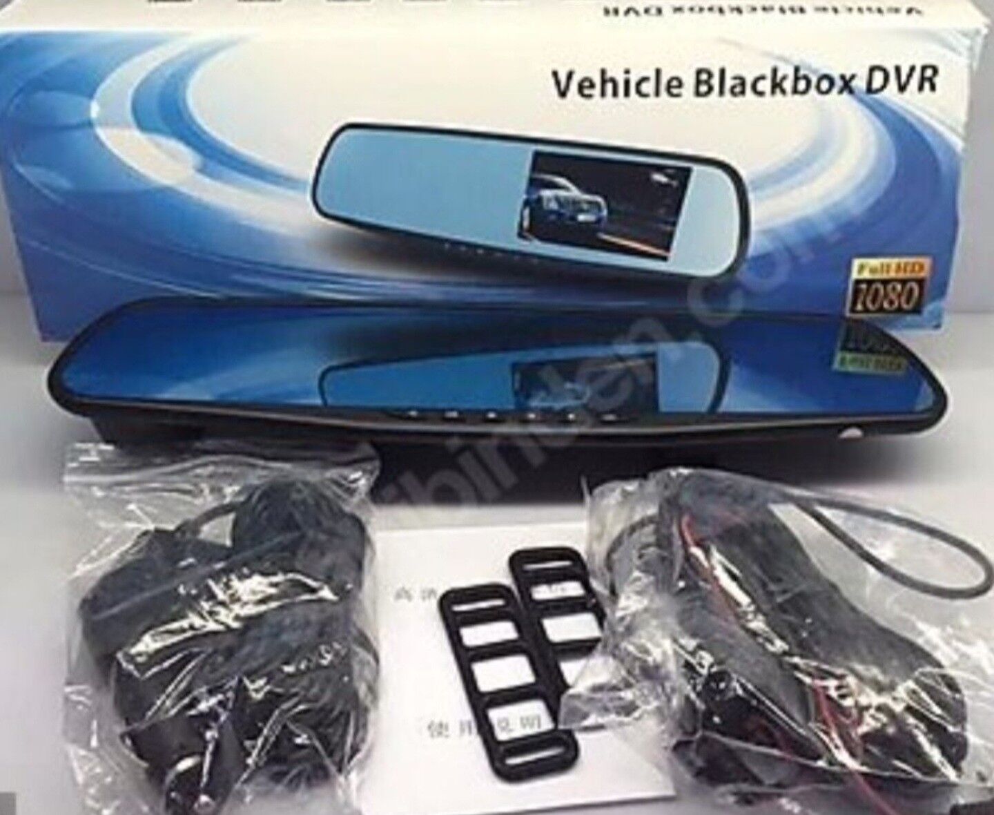 WIDEO REGISTRATOR CAMERA 220 TMT - Ашхабад - img 4