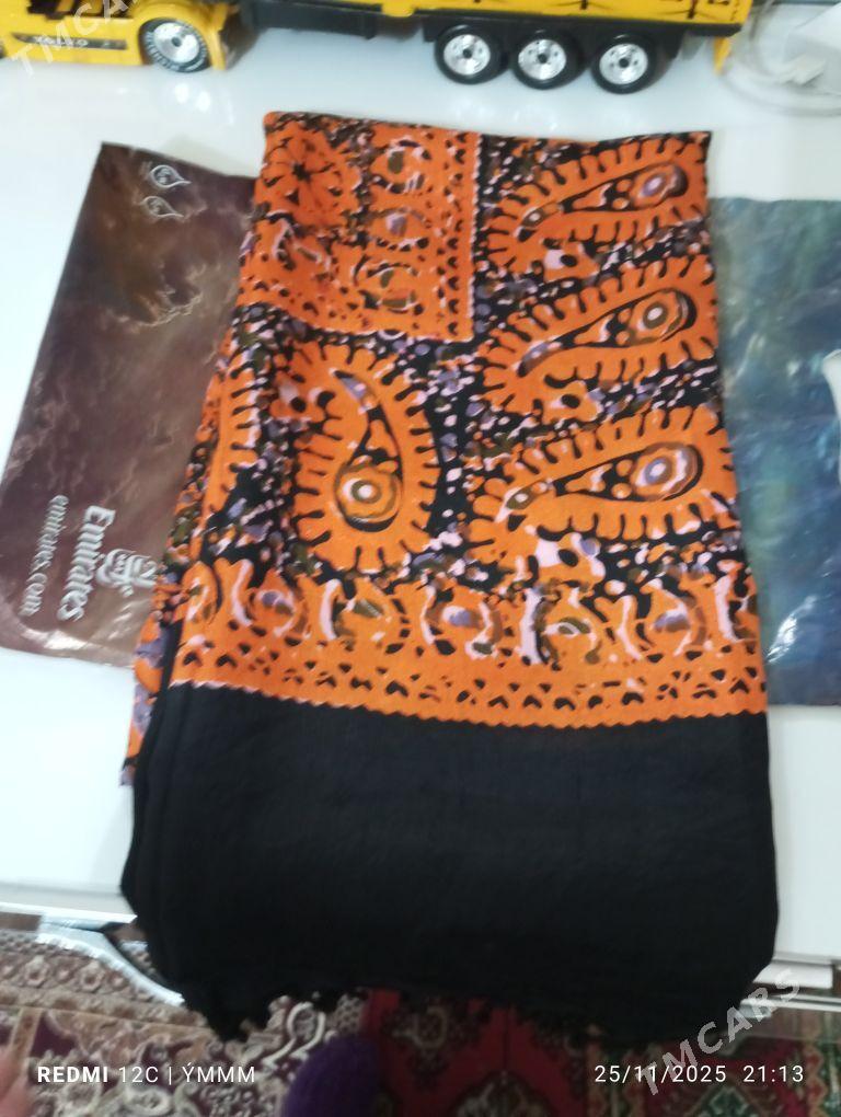 oyme - Baýramaly - img 2