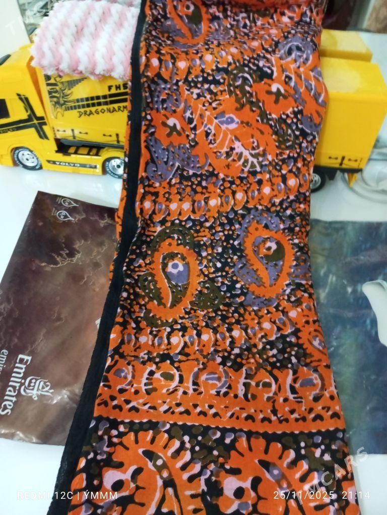 oyme - Baýramaly - img 3