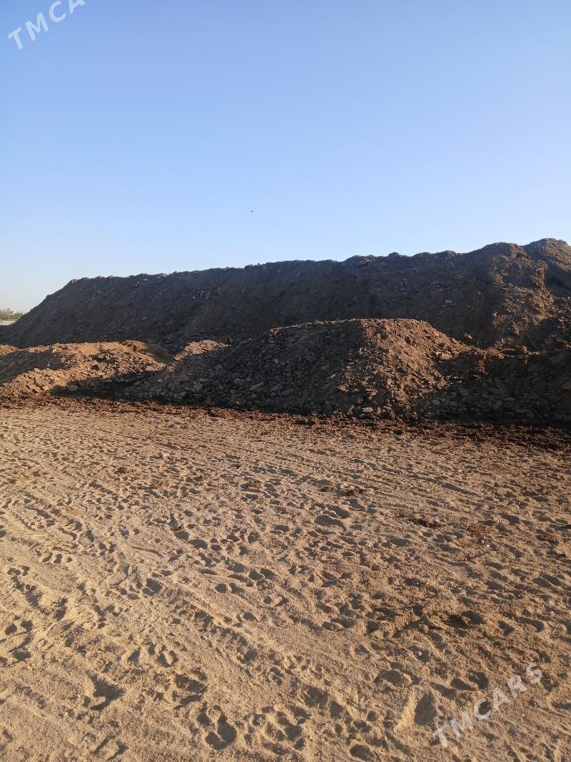 Ders - Gökdepe - img 5