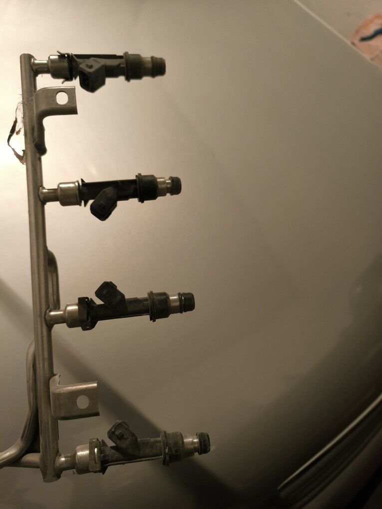 farsunka 300 TMT - Тязе заман - img 3