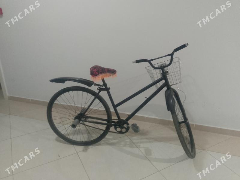 heley rama - Arkadag - img 2