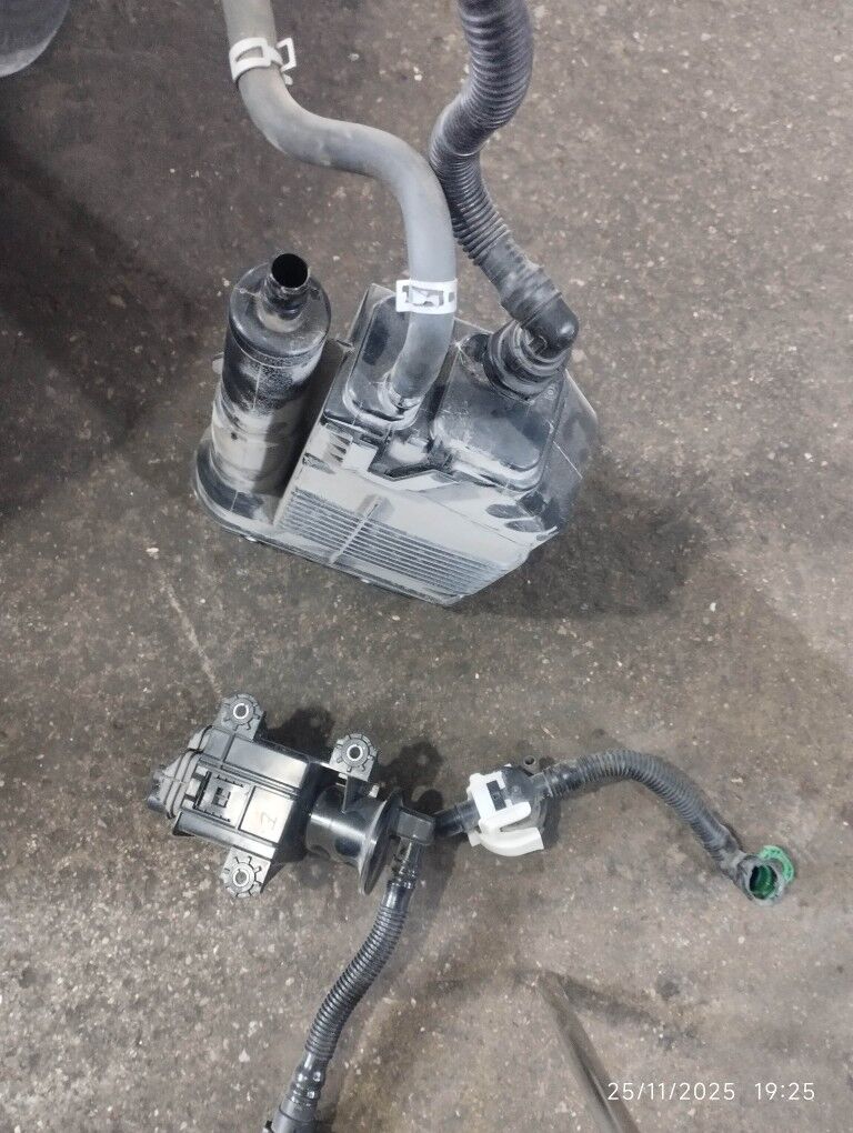 Komur bacok Highlander 2022 1 800 TMT - Гуртли - img 3