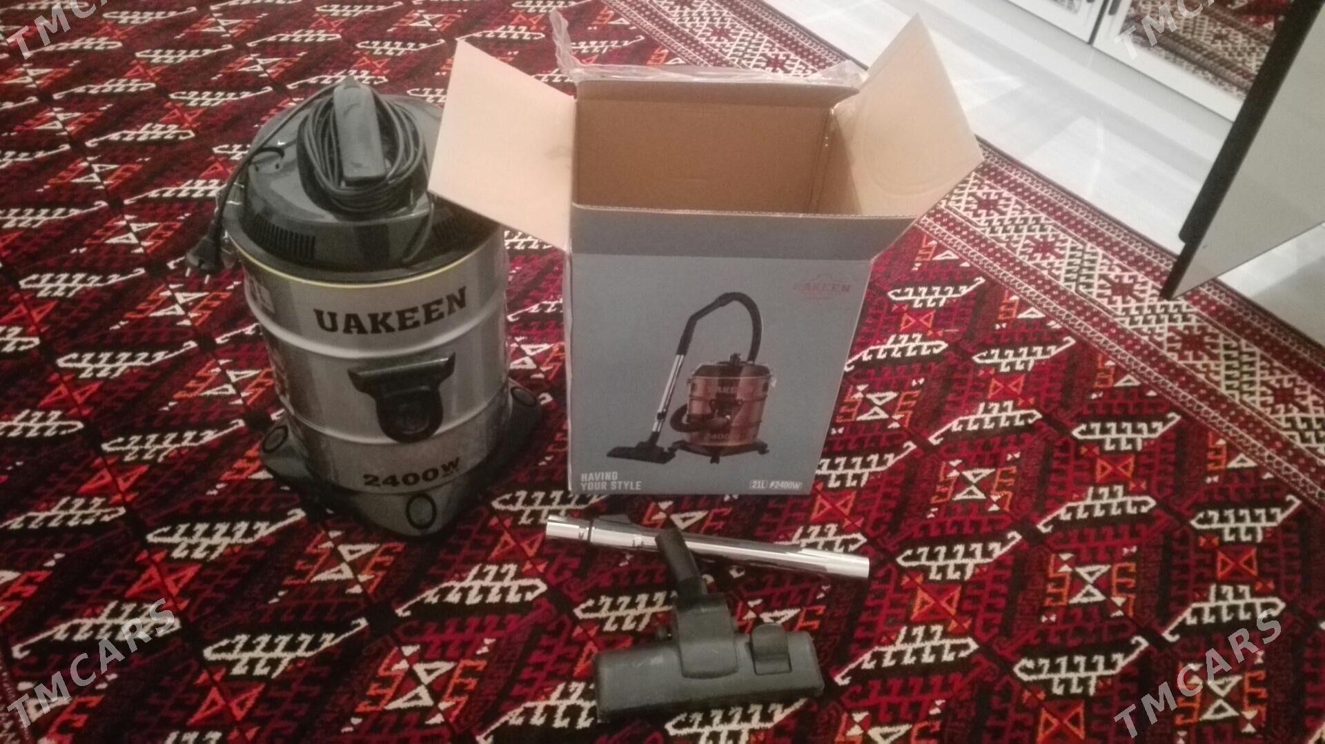 pilesos - Берекет - img 2