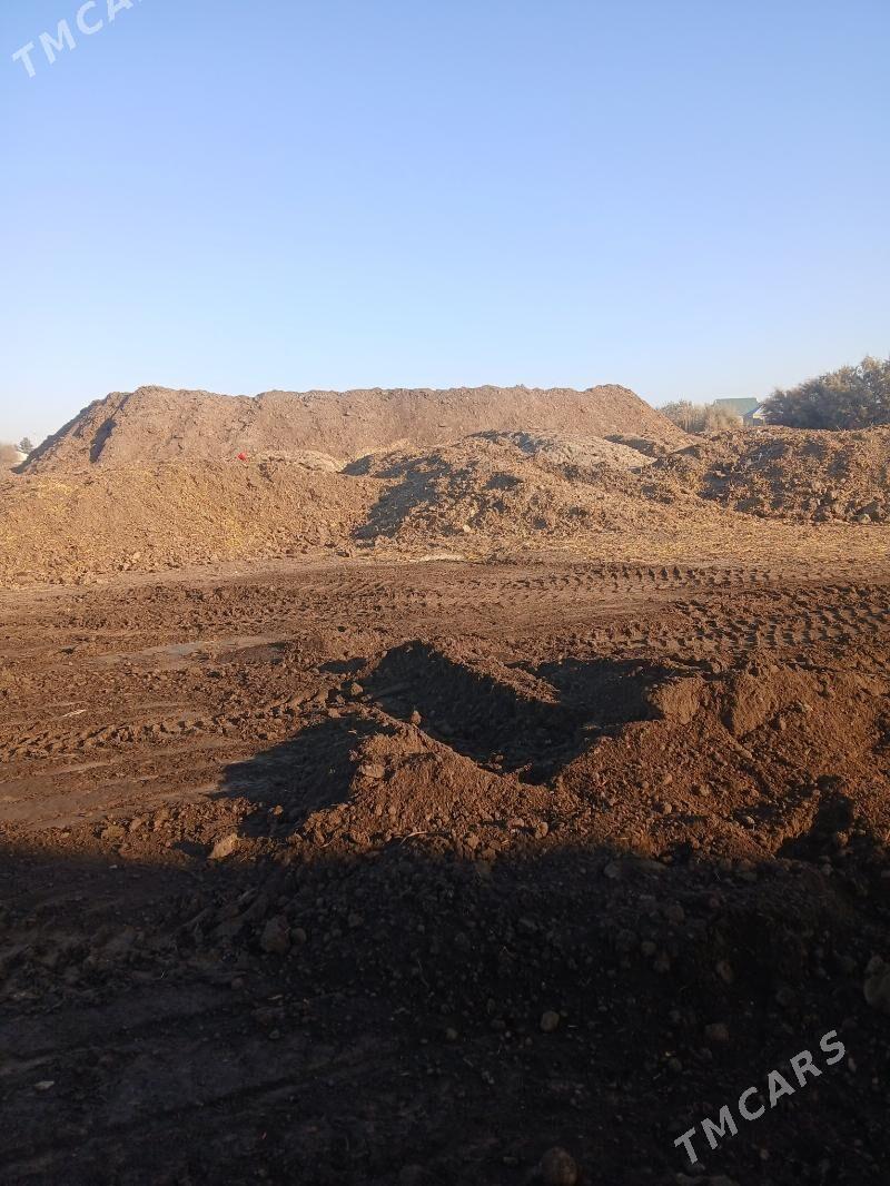 Ders - Gökdepe - img 6