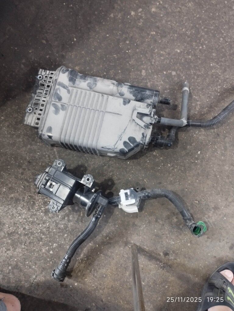 Komur bacok Highlander 2022 1 800 TMT - Гуртли - img 2