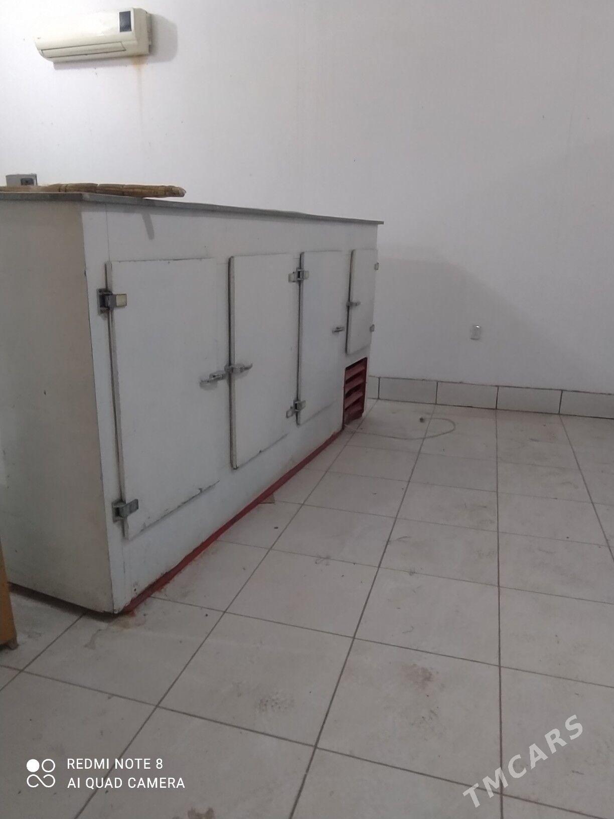 holodilnik - Мары - img 2