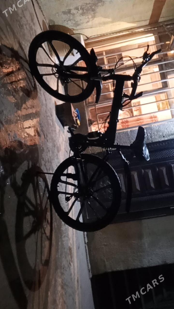 welik - Кака - img 4