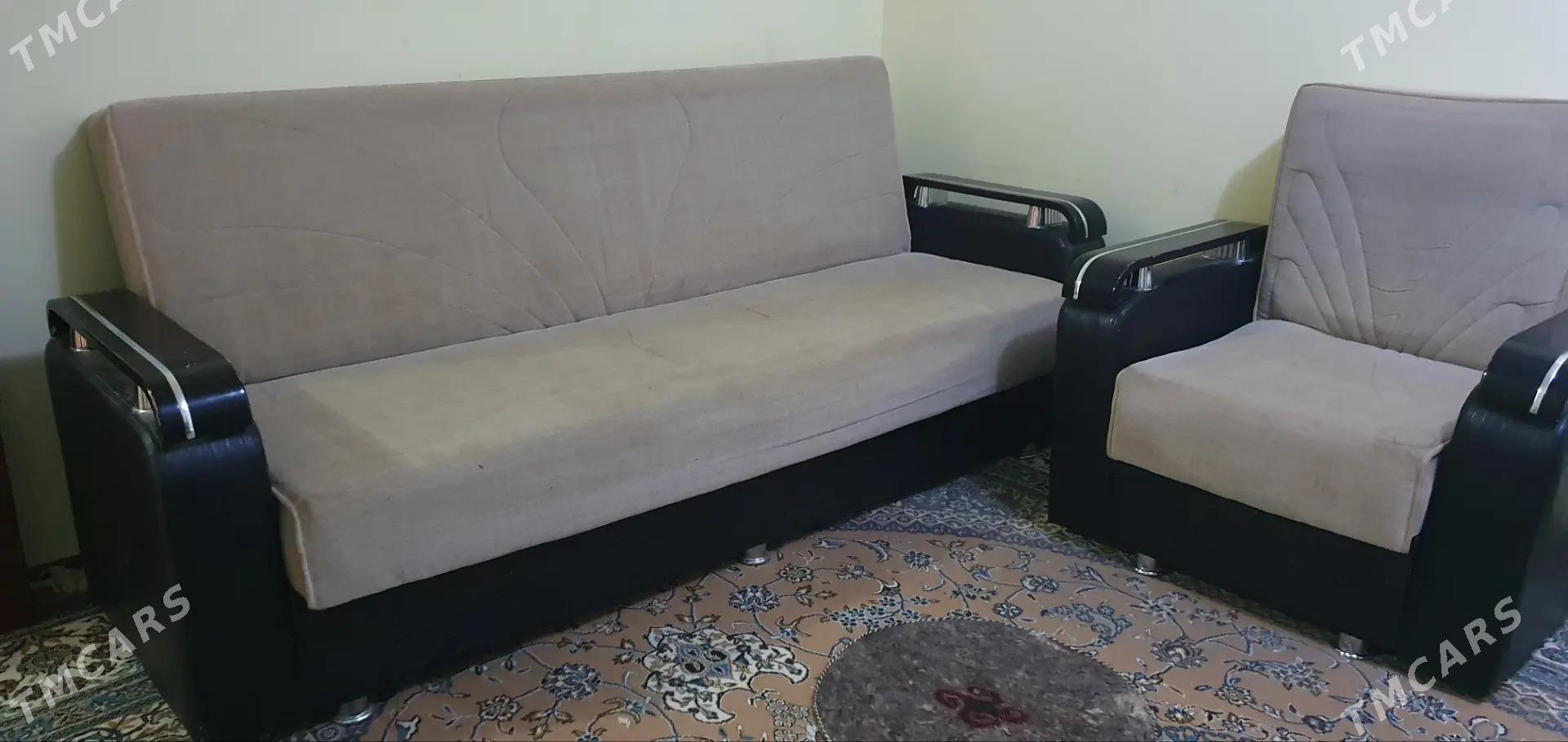 satlyk troyka - Aşgabat - img 2