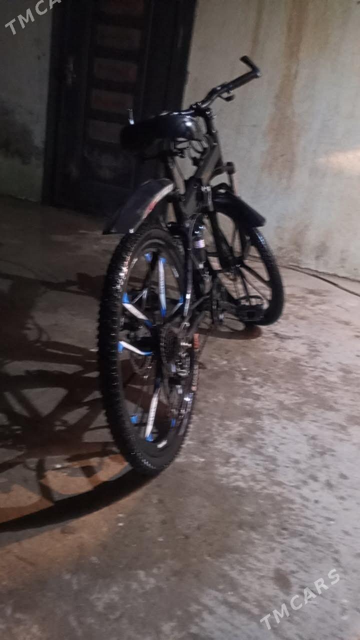 welik - Кака - img 3