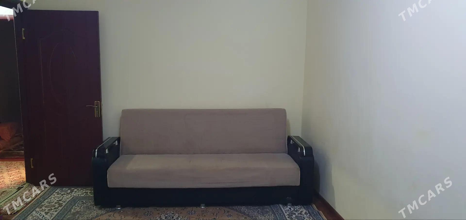 satlyk troyka - Aşgabat - img 3