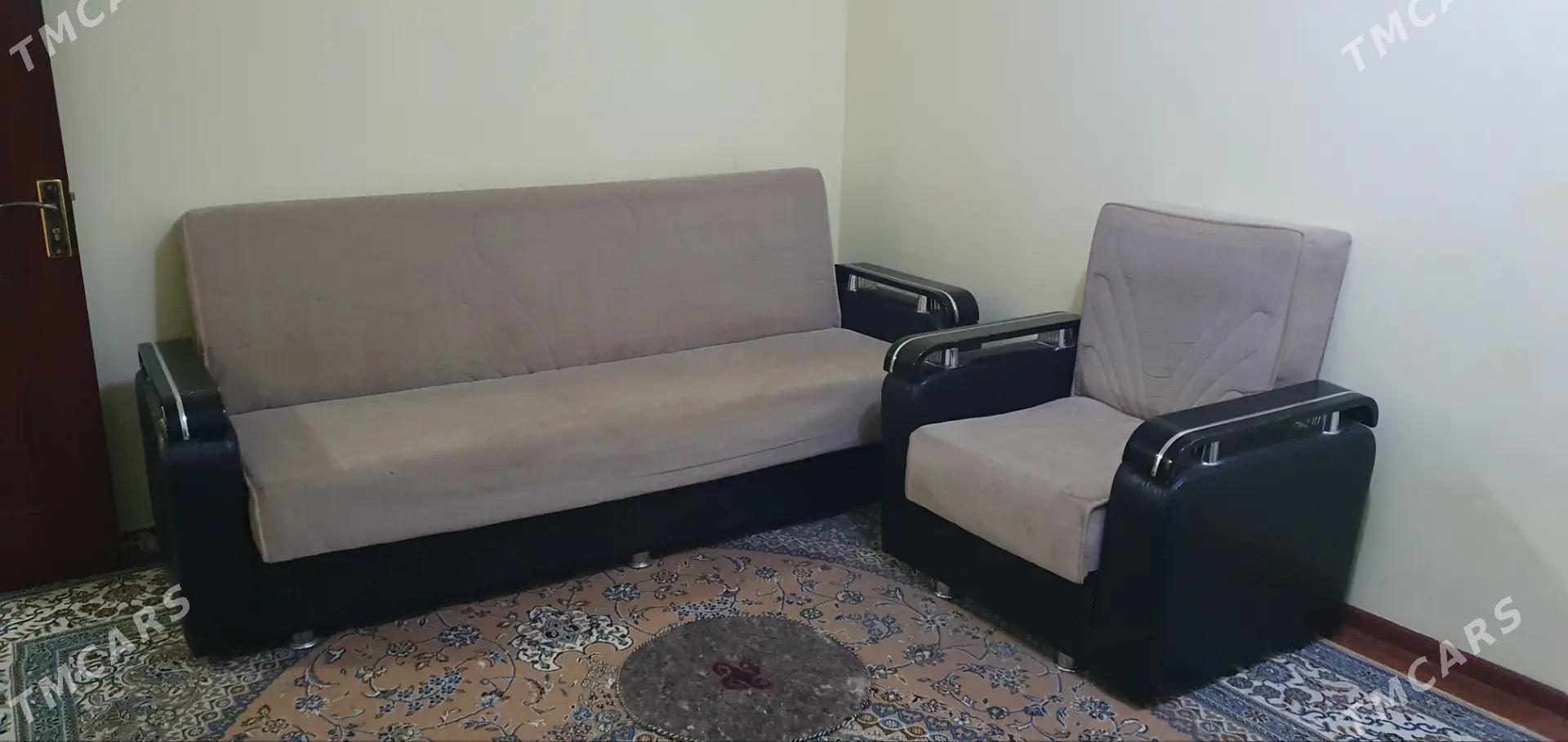 satlyk troyka - Aşgabat - img 1