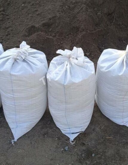 deris - Babadaýhan - img 1