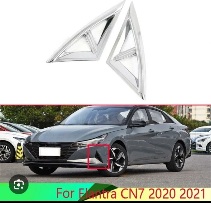 HYUNDAI 21 23 BEZEGLER NIKIL 180 TMT - Ашхабад - img 1