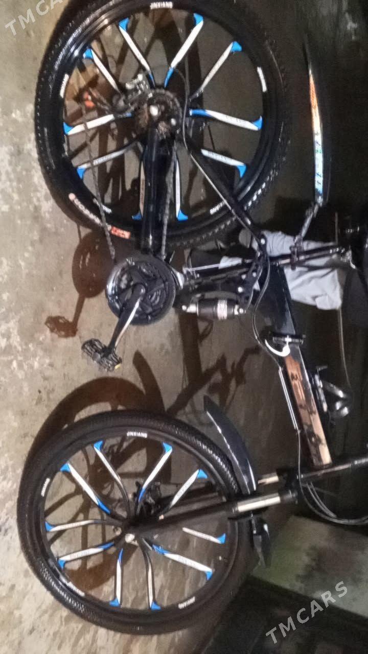 welik - Кака - img 1