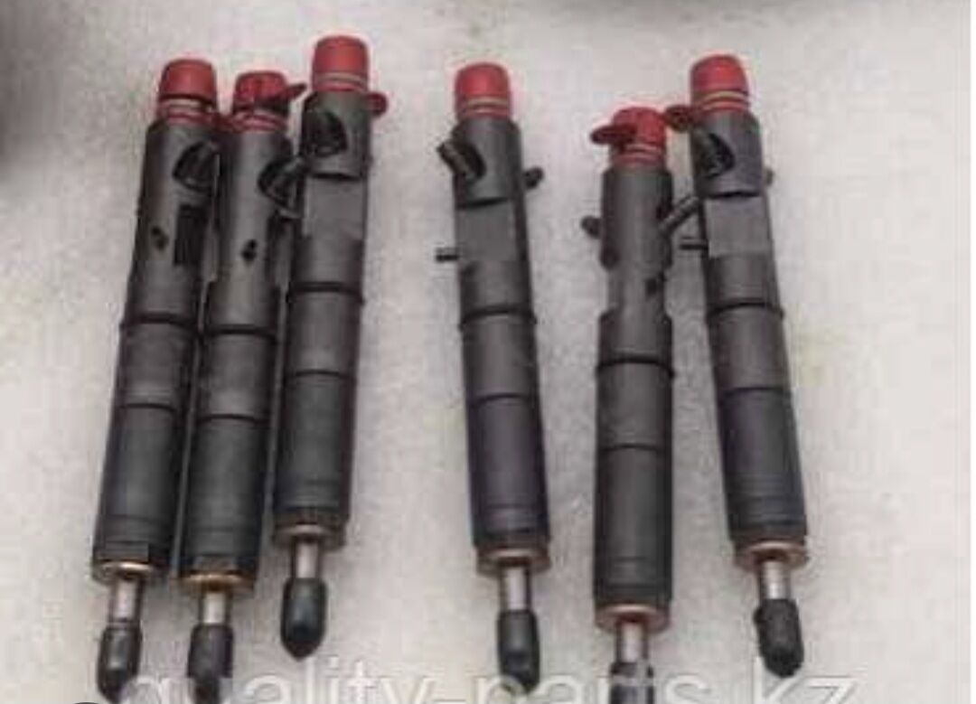 JCB 400 TMT - Аркадаг - img 2