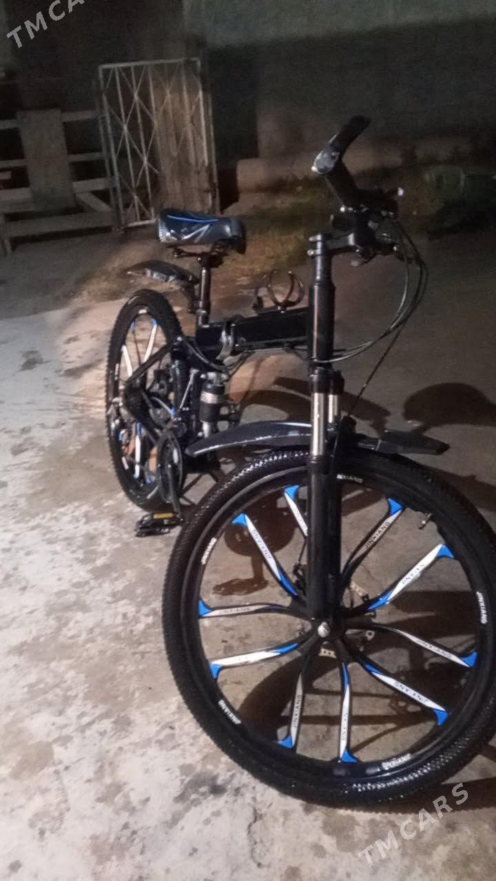 welik - Кака - img 2