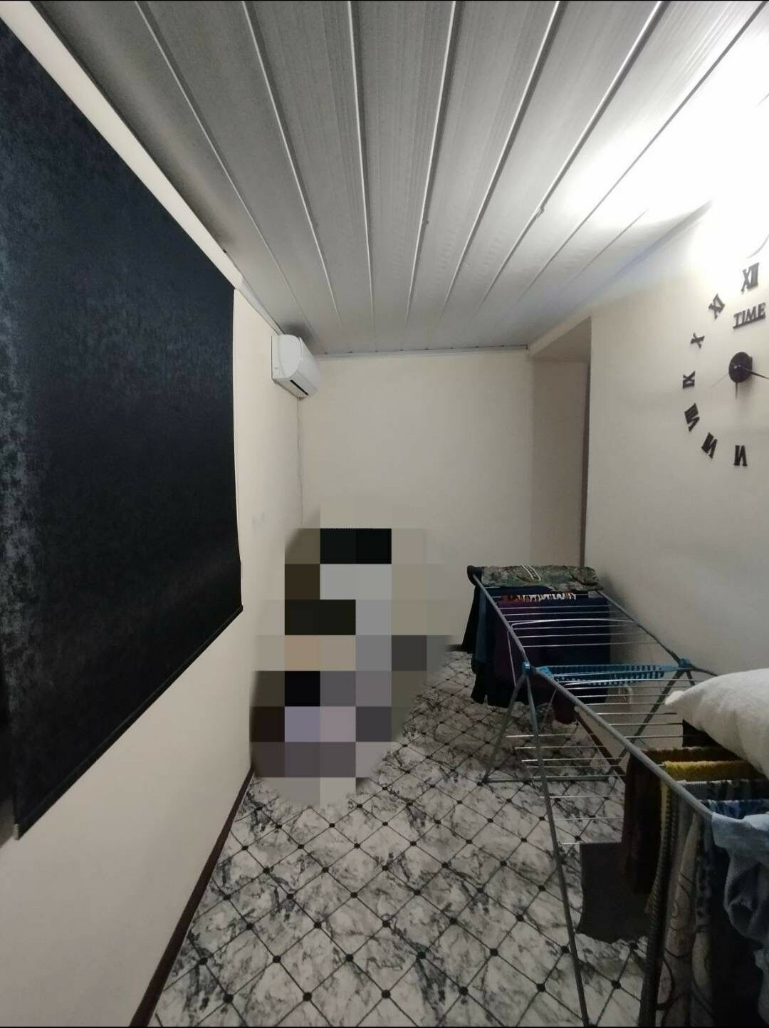 YNAMLY EMLÄK ️ - Балканабат - img 2