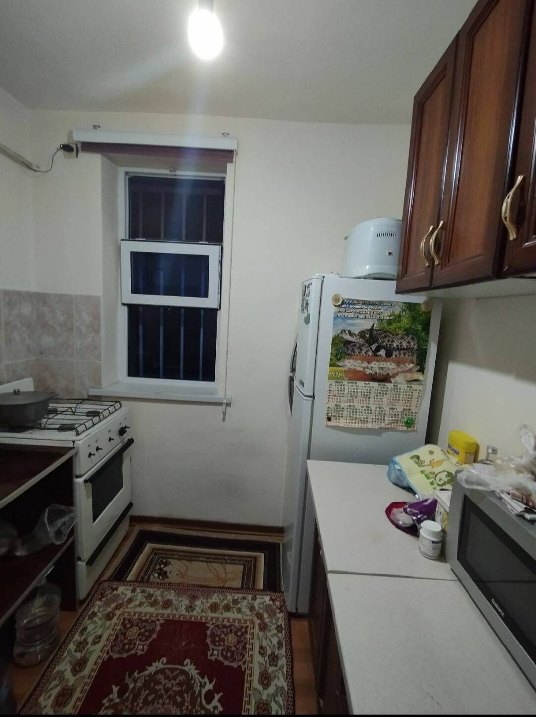 YNAMLY EMLÄK ️ - Балканабат - img 3