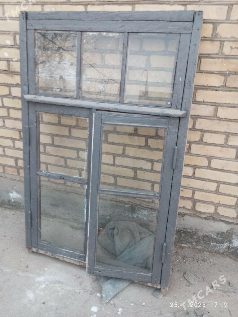 aýna - Türkmenabat - img 3