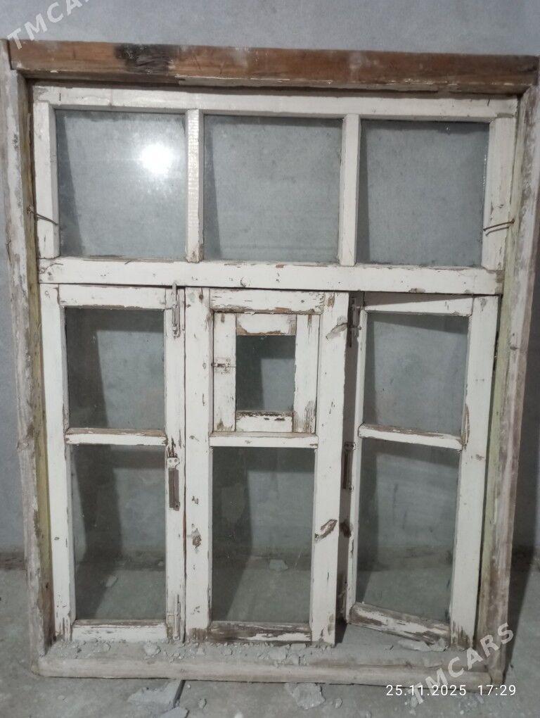 aýna - Türkmenabat - img 2