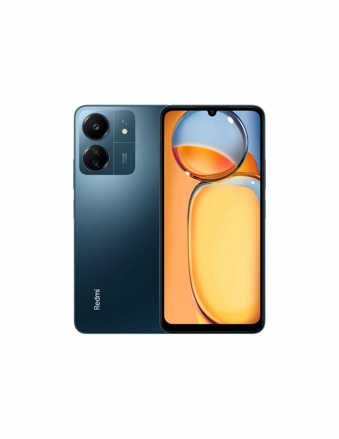 Redmi 13c - Türkmenabat - img 2