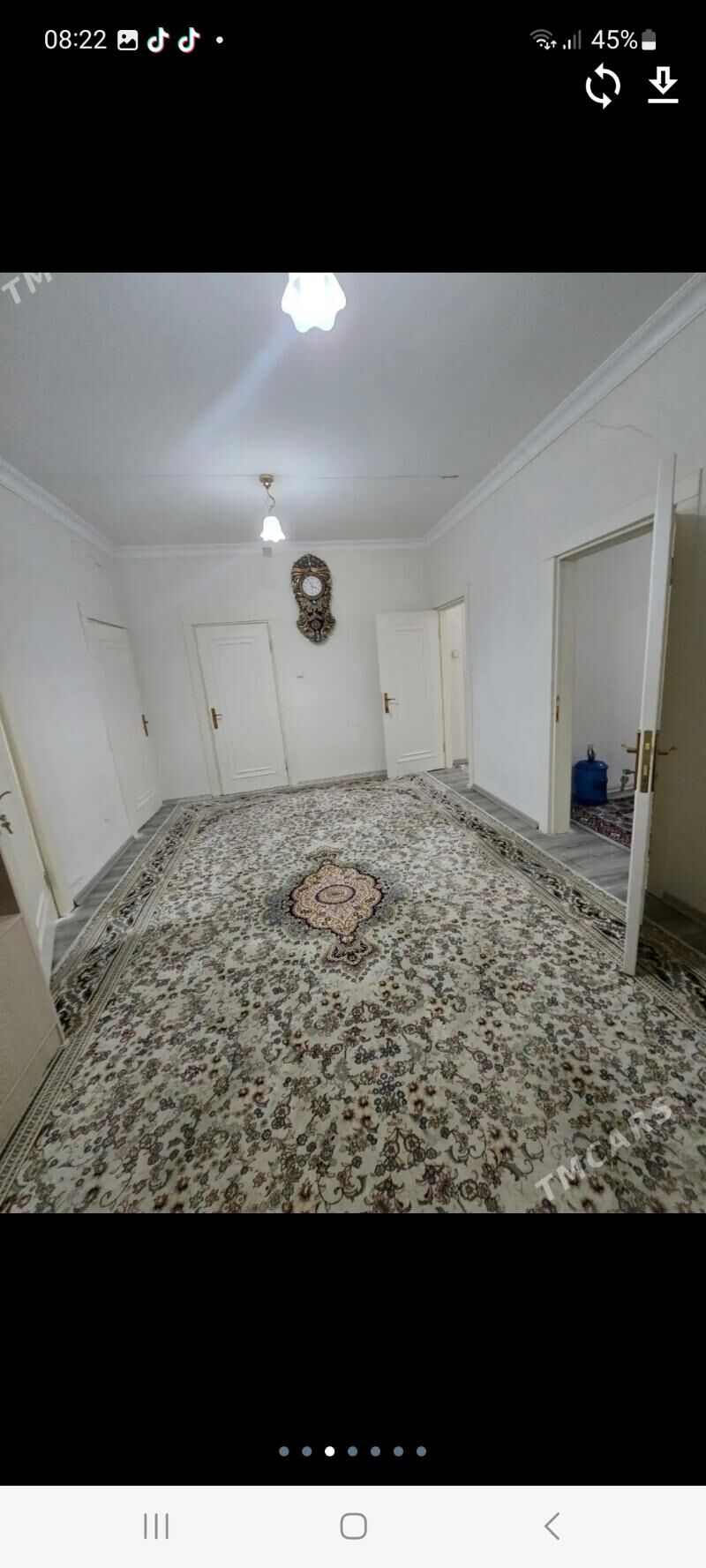 anew panel jay - Анев - img 1