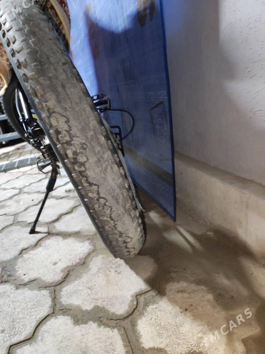 Покрышка - Hazar - img 3