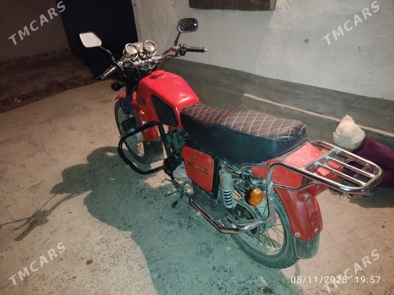 Fekon FK200-14G 2024 - 11 800 TMT - Халач - img 3