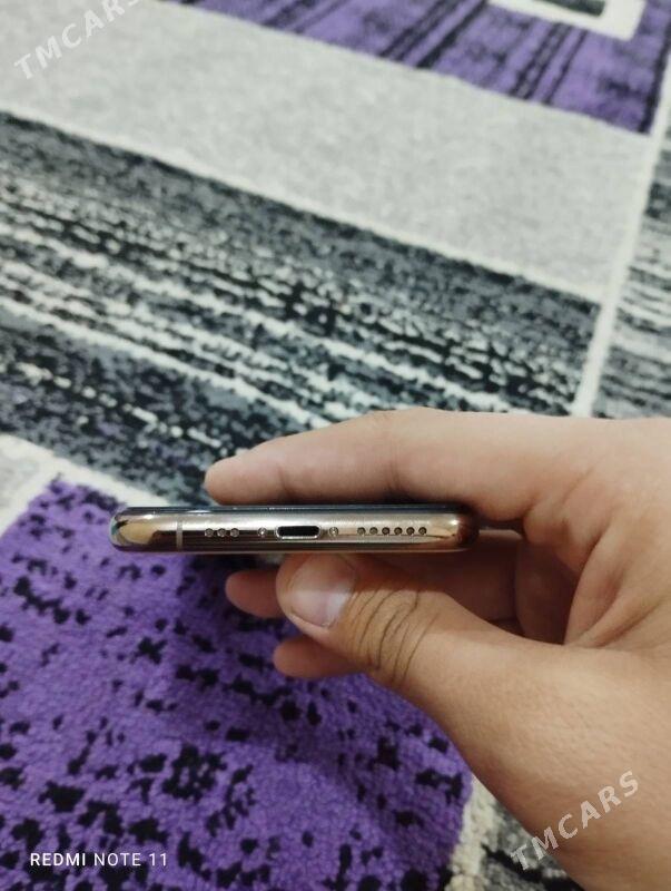 iPhone 11  pro - Балканабат - img 3