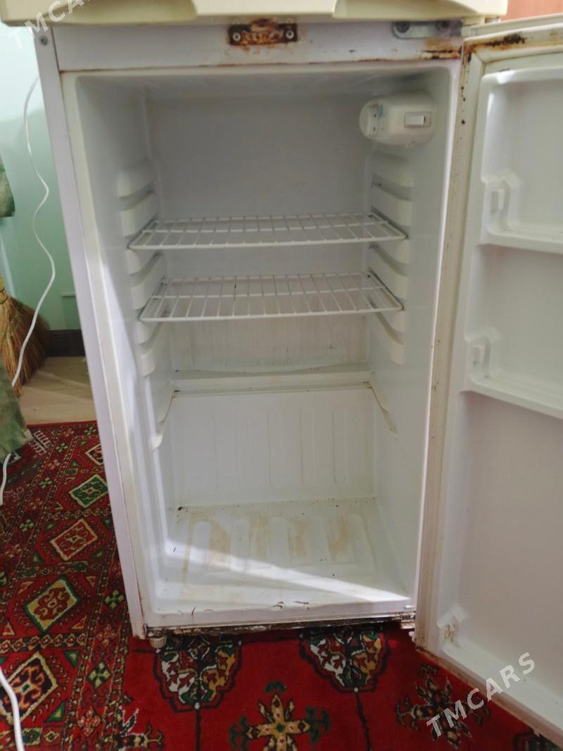 Holodelnik - 30 mkr - img 3