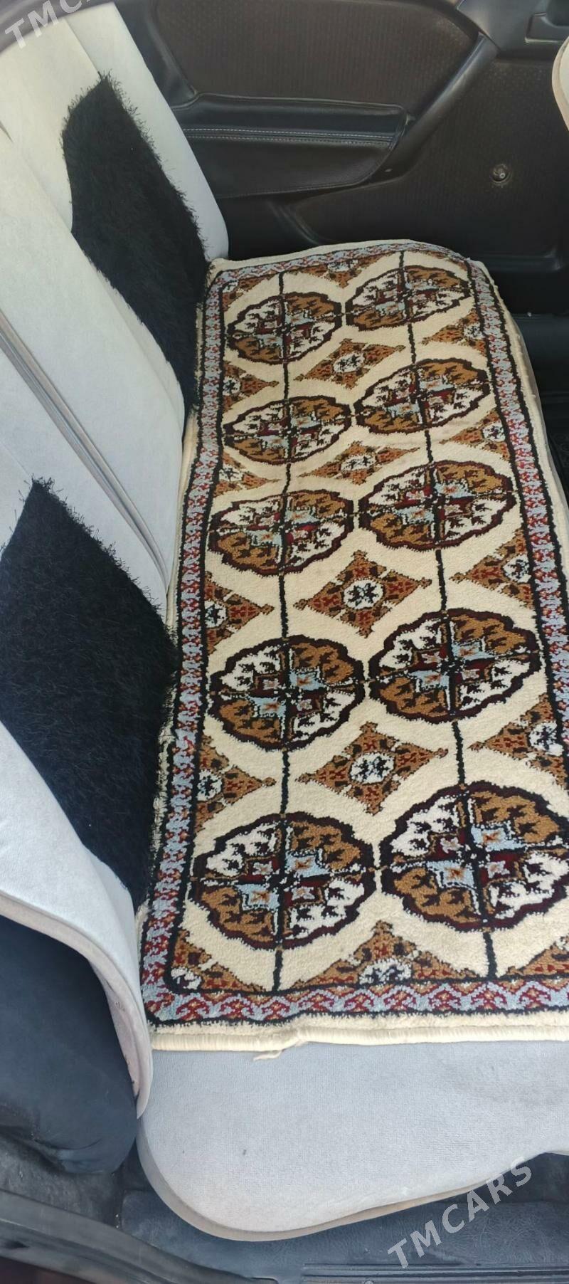 Opel Vectra 1993 - 45 000 TMT - Farap - img 9