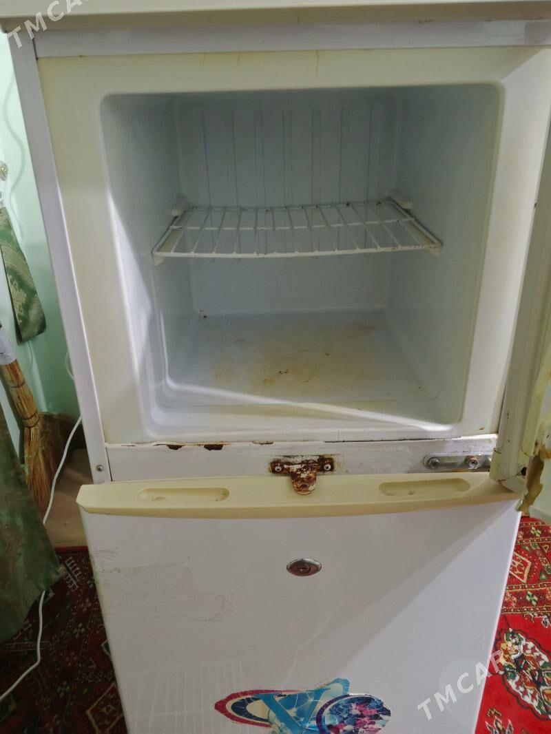 Holodelnik - 30 mkr - img 2