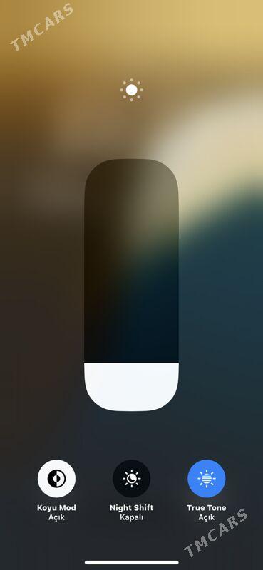 iPhone 11  pro - Балканабат - img 4