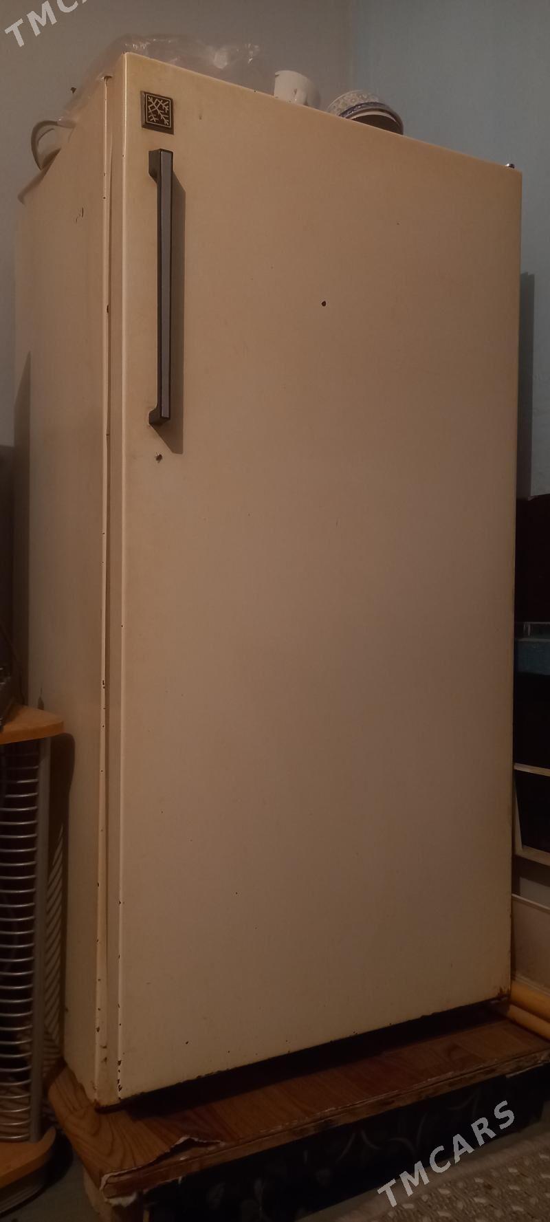 holodilnik - Çoganly - img 2