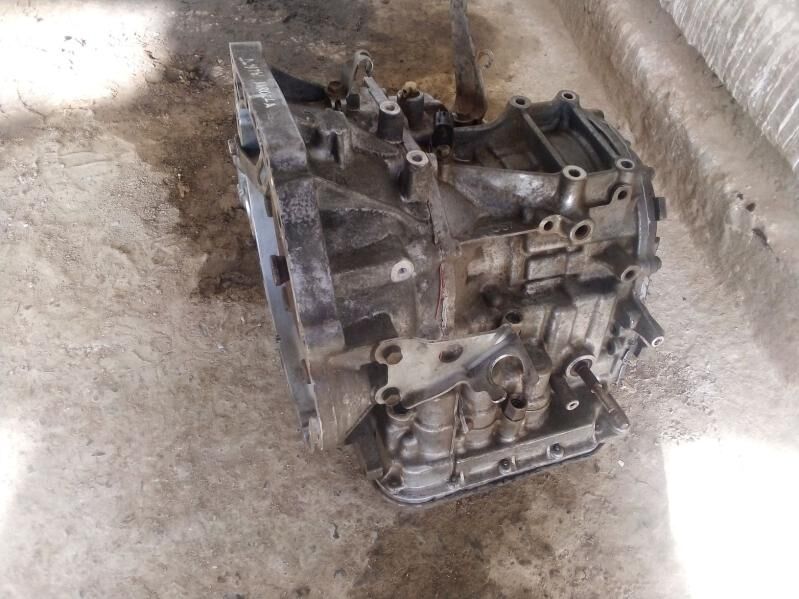 1.3 karolla 2006 700 TMT - Кёнеургенч - img 2