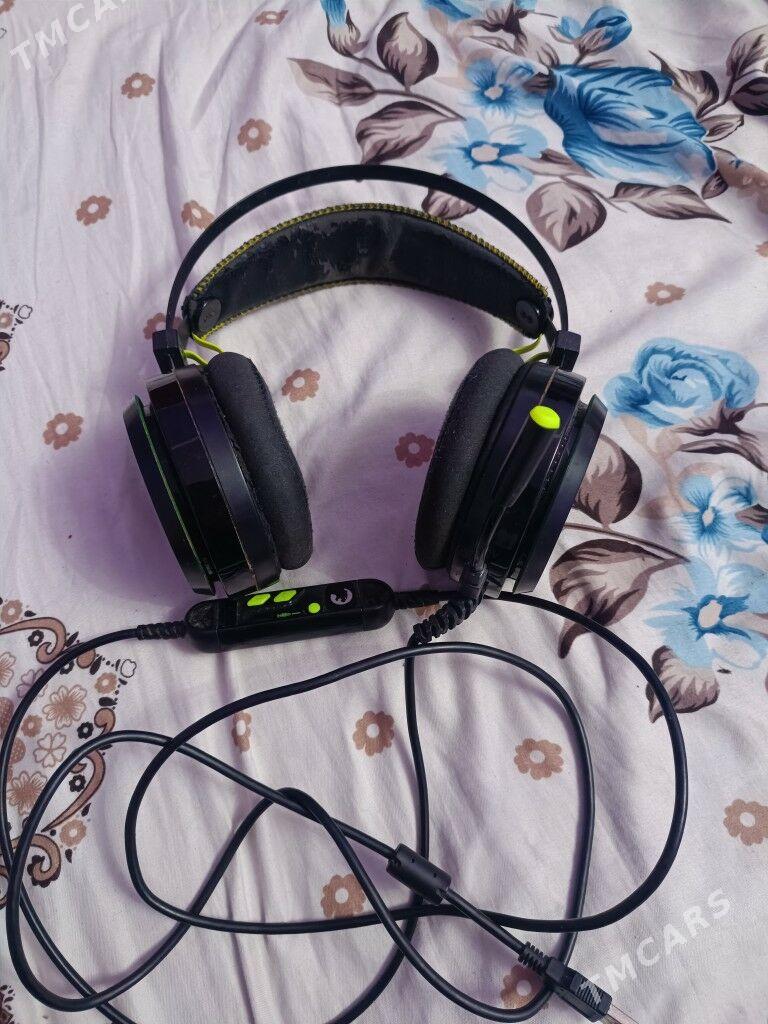 Game power - Dänew - img 2