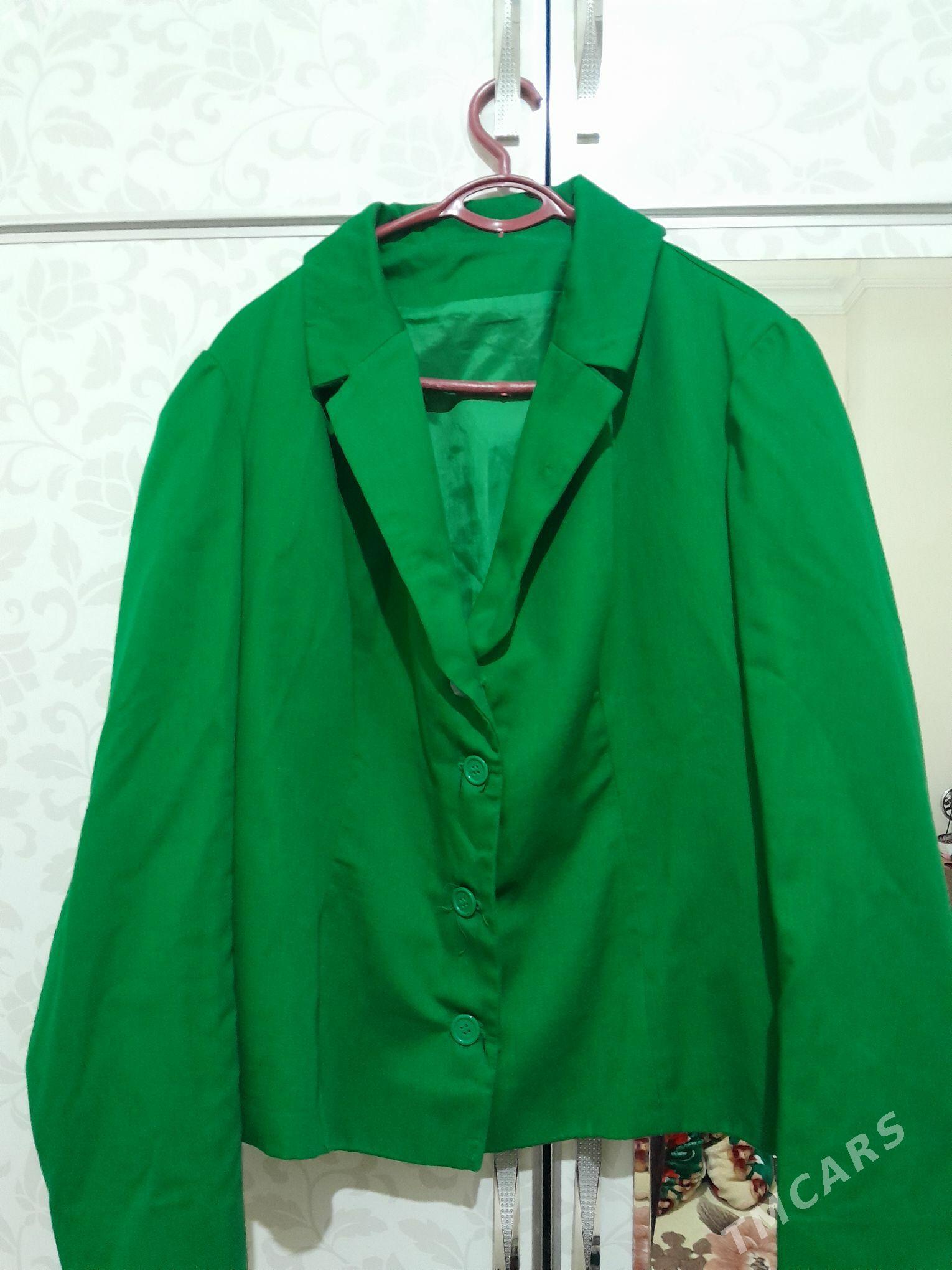 kastyum - Köşi - img 1