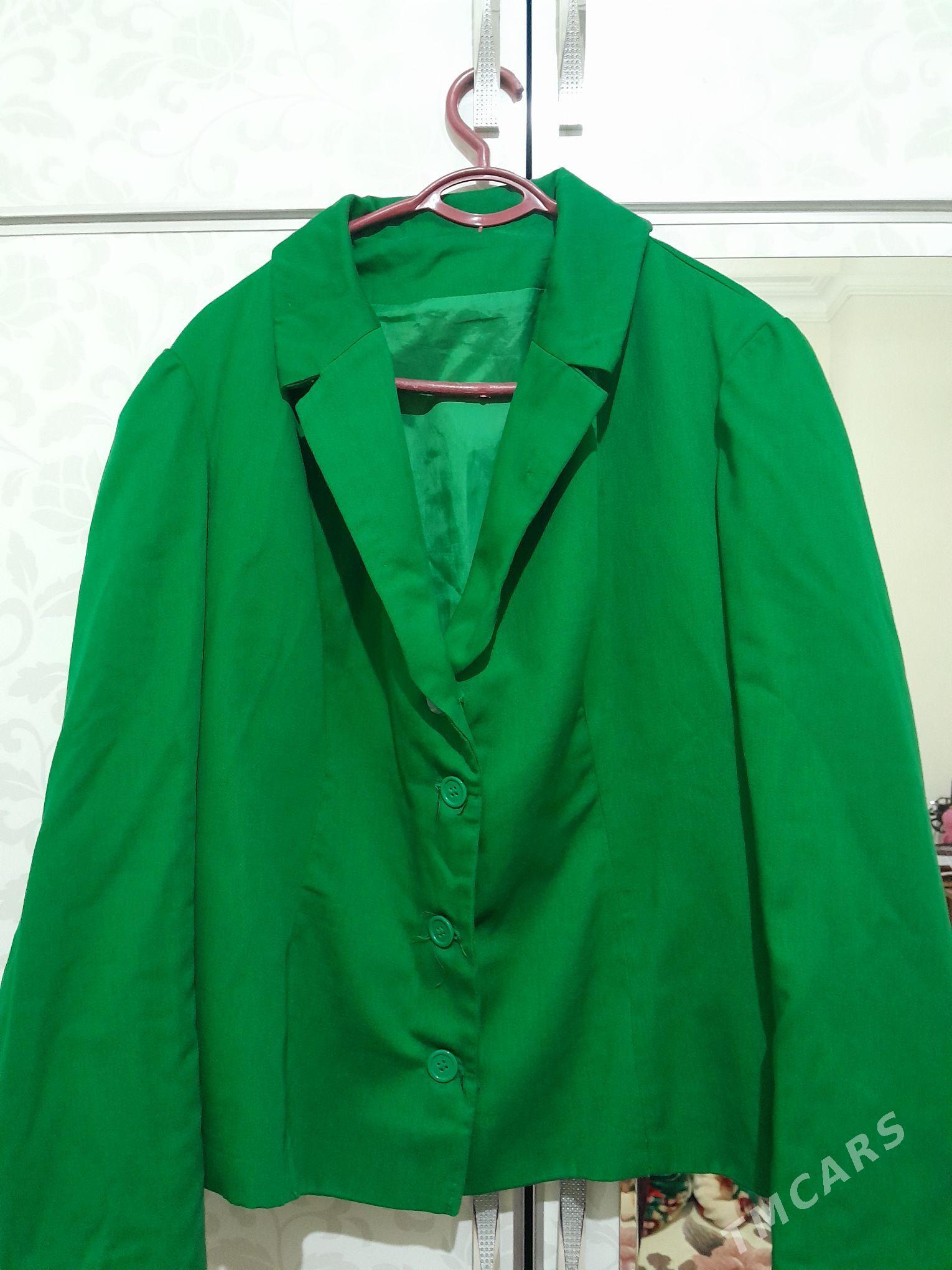 kastyum - Köşi - img 2