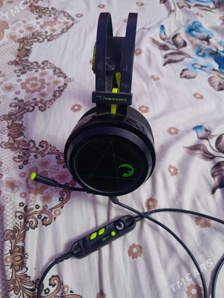 Game power - Dänew - img 1