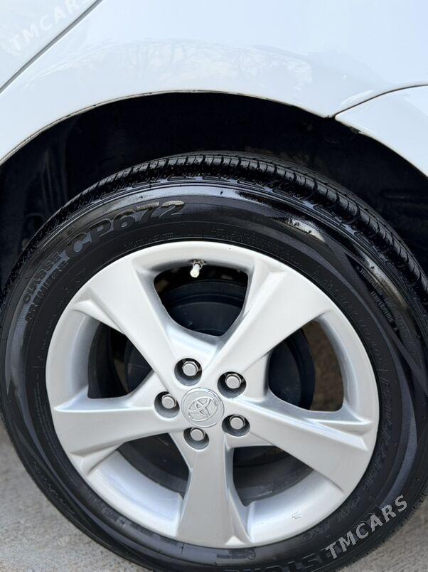 Toyota Corolla 2013 - 185 000 TMT - Aşgabat - img 7