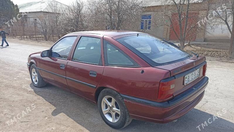 Opel Vectra 1994 - 35 000 TMT - Дашогуз - img 4